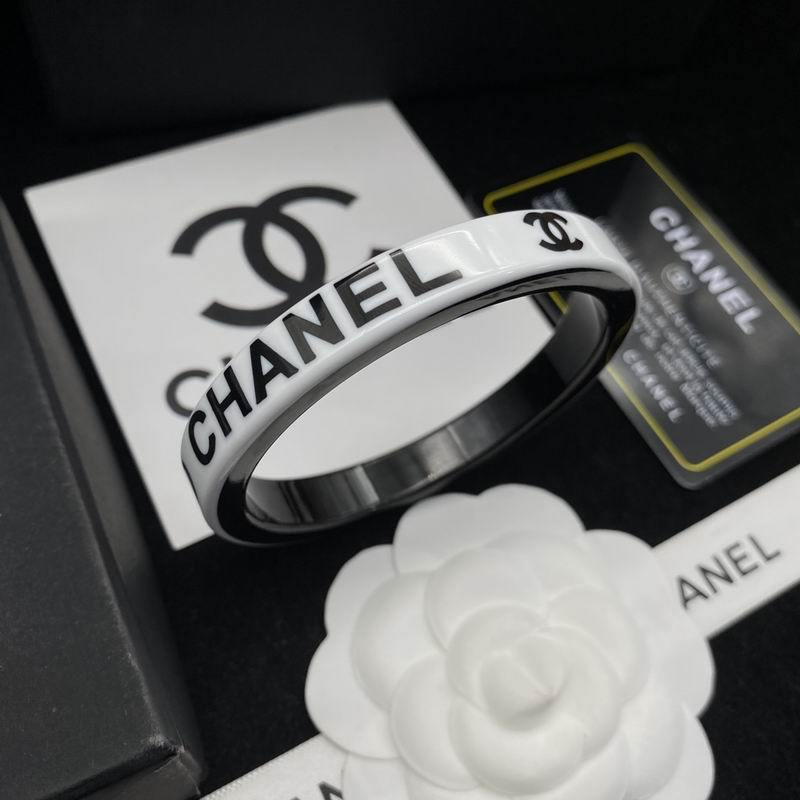 Chanel Bracelets 14